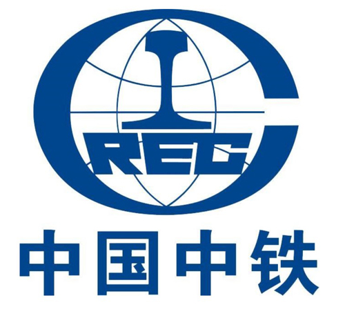 开原合作伙伴