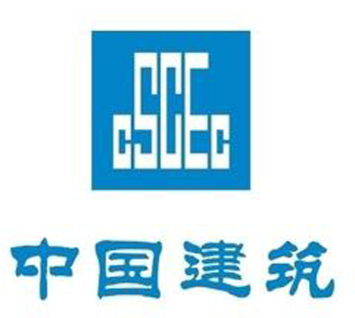 开原合作伙伴