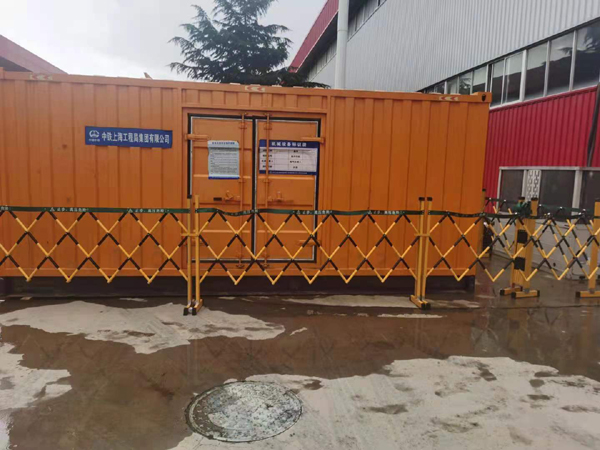 开原租赁发电机 柴油发电机组供应商:柴油发电机组润滑油的作用?