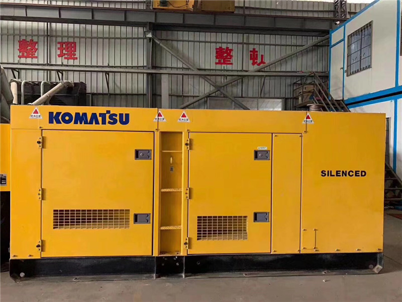开原不同类型的储能技术在市场规模增长趋势下的发展方向有哪些?